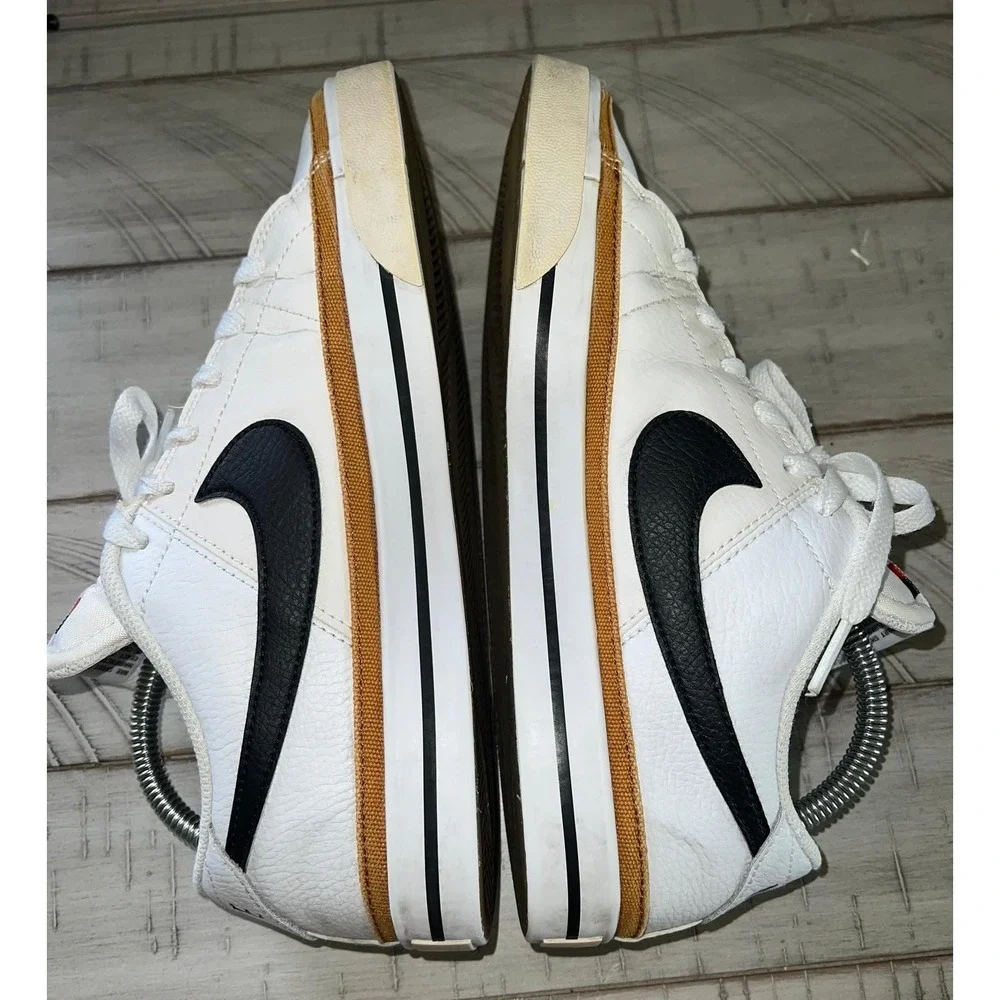 Nike Court Legacy 